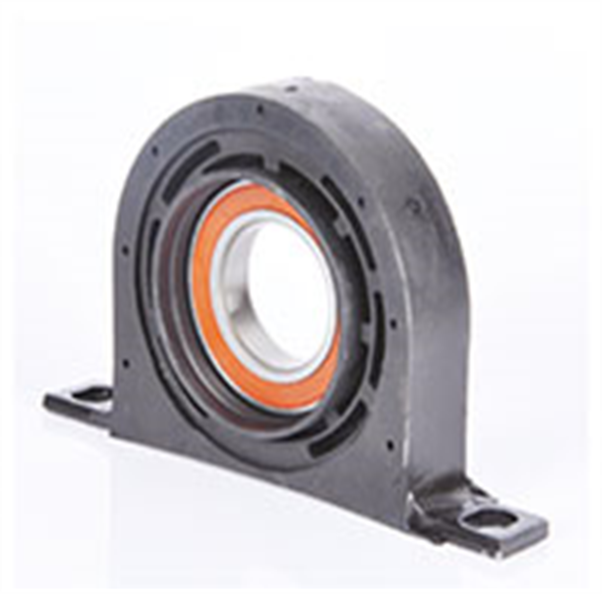 IVECO NEW DAILY 30.8-30.10-35.10