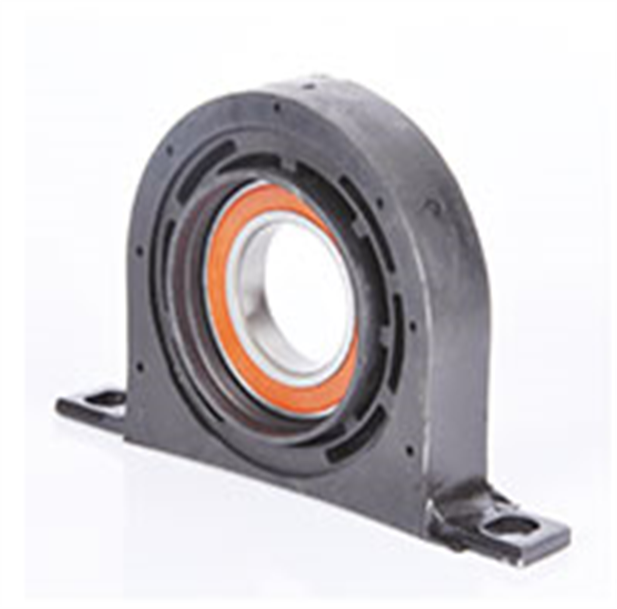 IVECO NEW DAILY 30.8-30.10-35.10