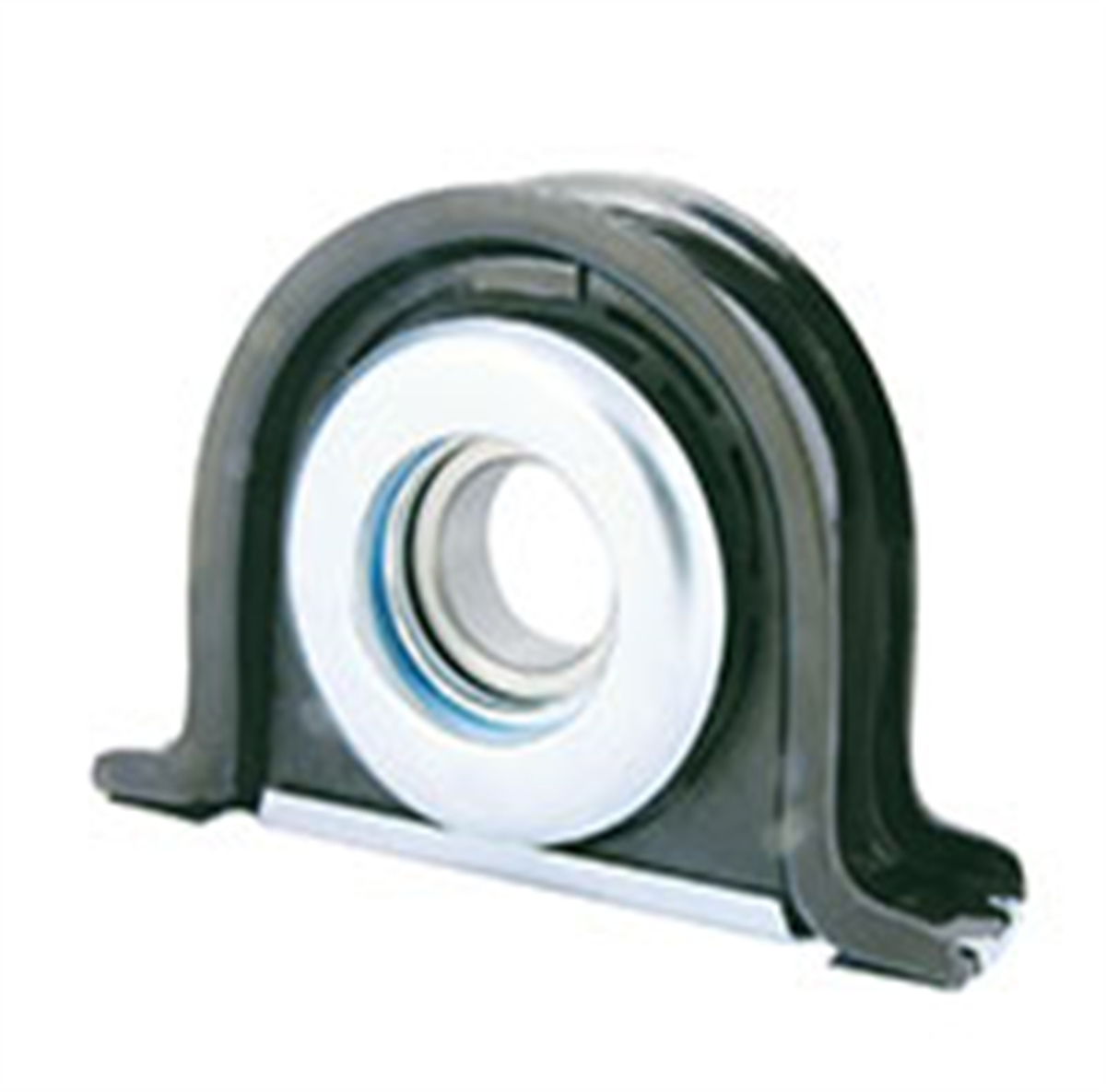 IVECO 85.12-80.12-75.12-M50 B (DAR)