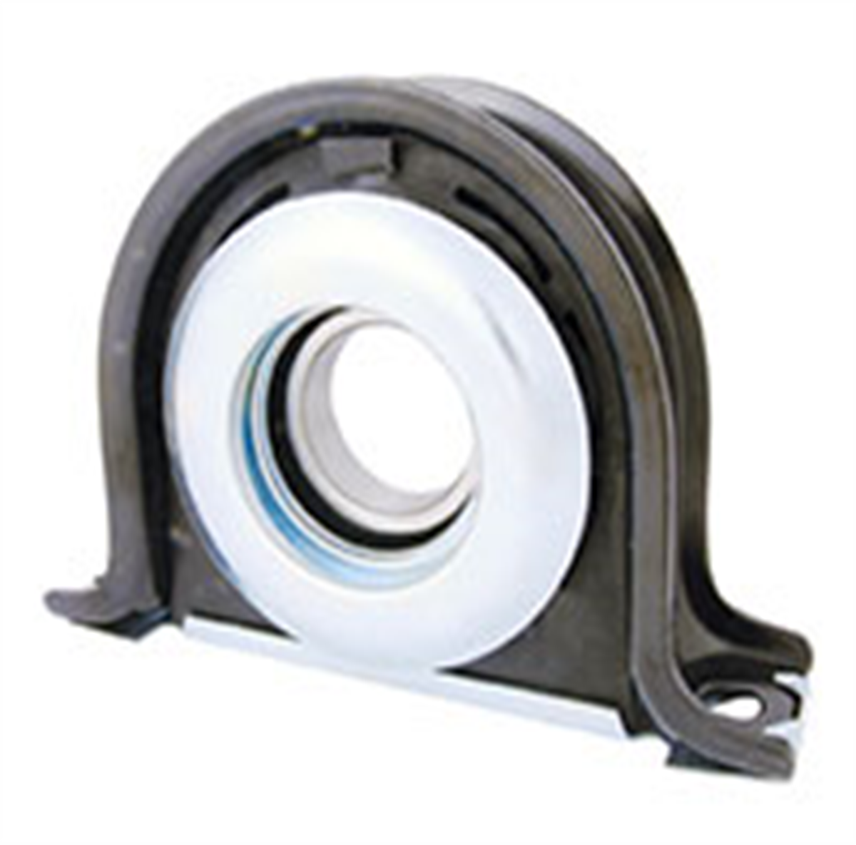 IVECO 120.14-EUROCARGO 180E24/E27