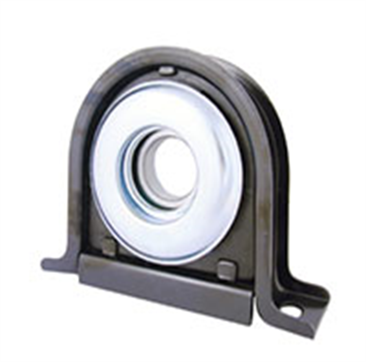 CANTER FE 659 E/FE 659 F