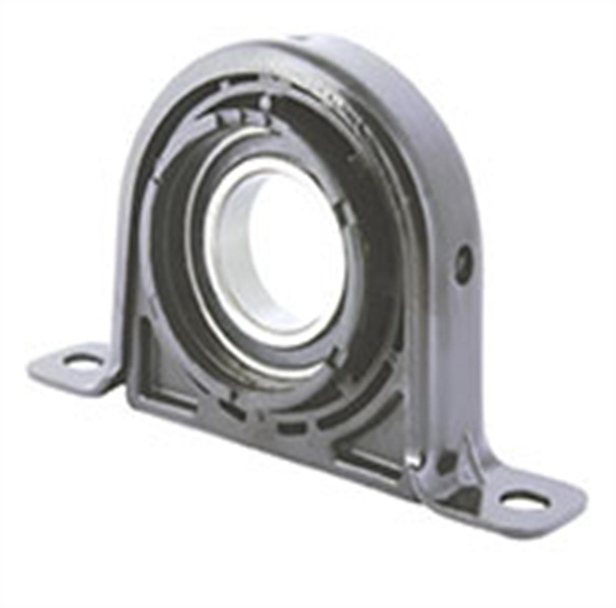 NİSSAN NAVARA PICK UP ŞAFT ASKI