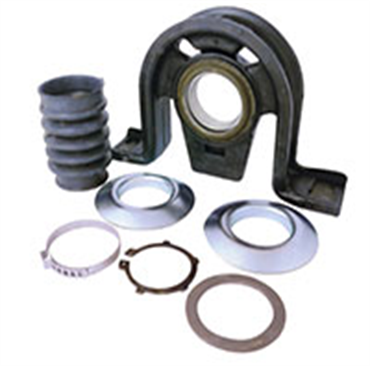 VW VOLT LT.35 (GENİŞ)