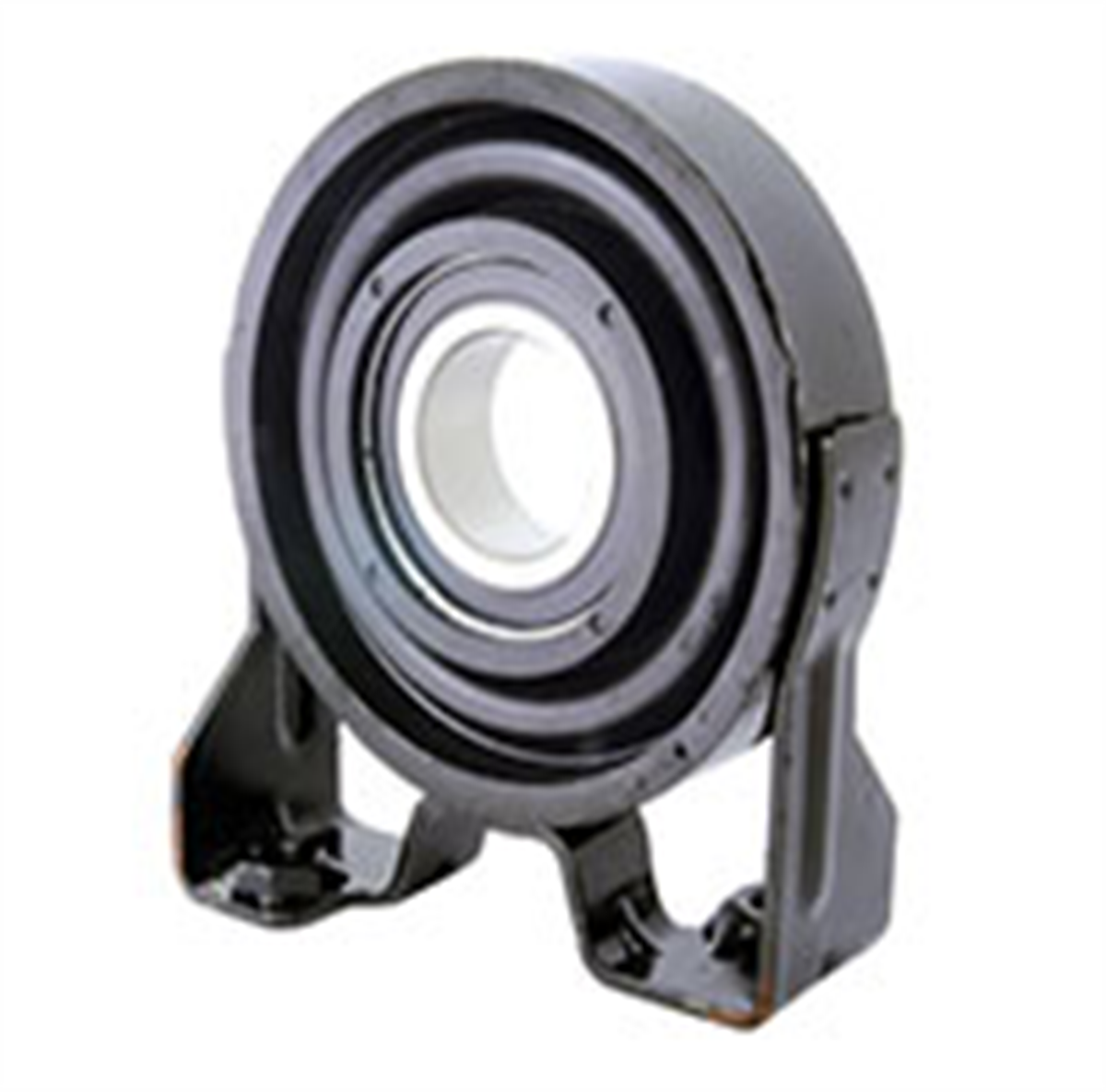 VW TOUAREG JEEP ŞAFT ASKISI