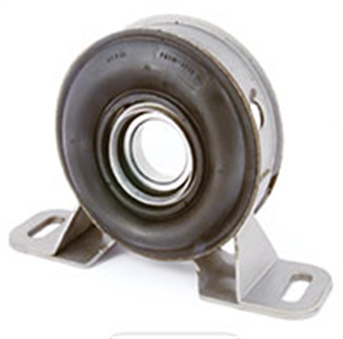 TOFAŞ M.124/M.131-ORS RULMANLI