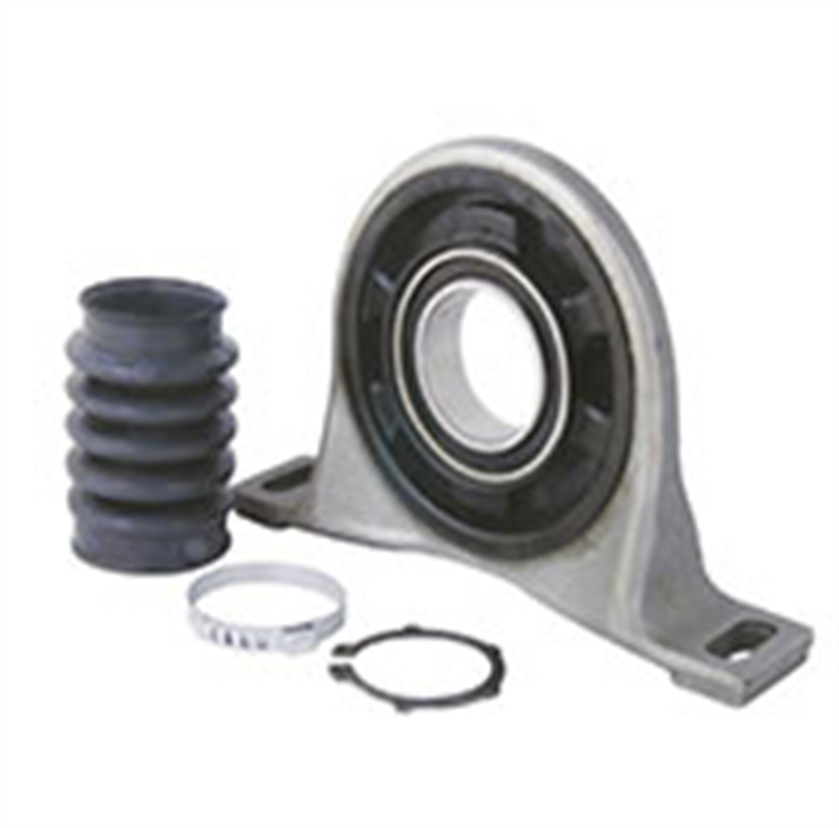 TOFAŞ M.124/M.131(RULMANSIZ)