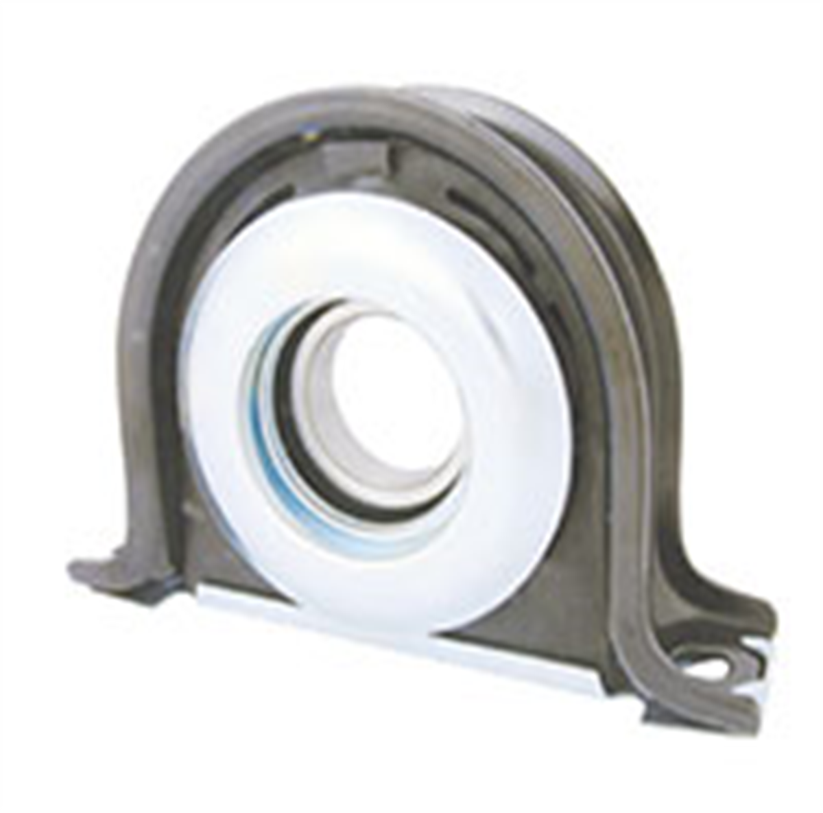 DAF 2005/2200/2205/2605