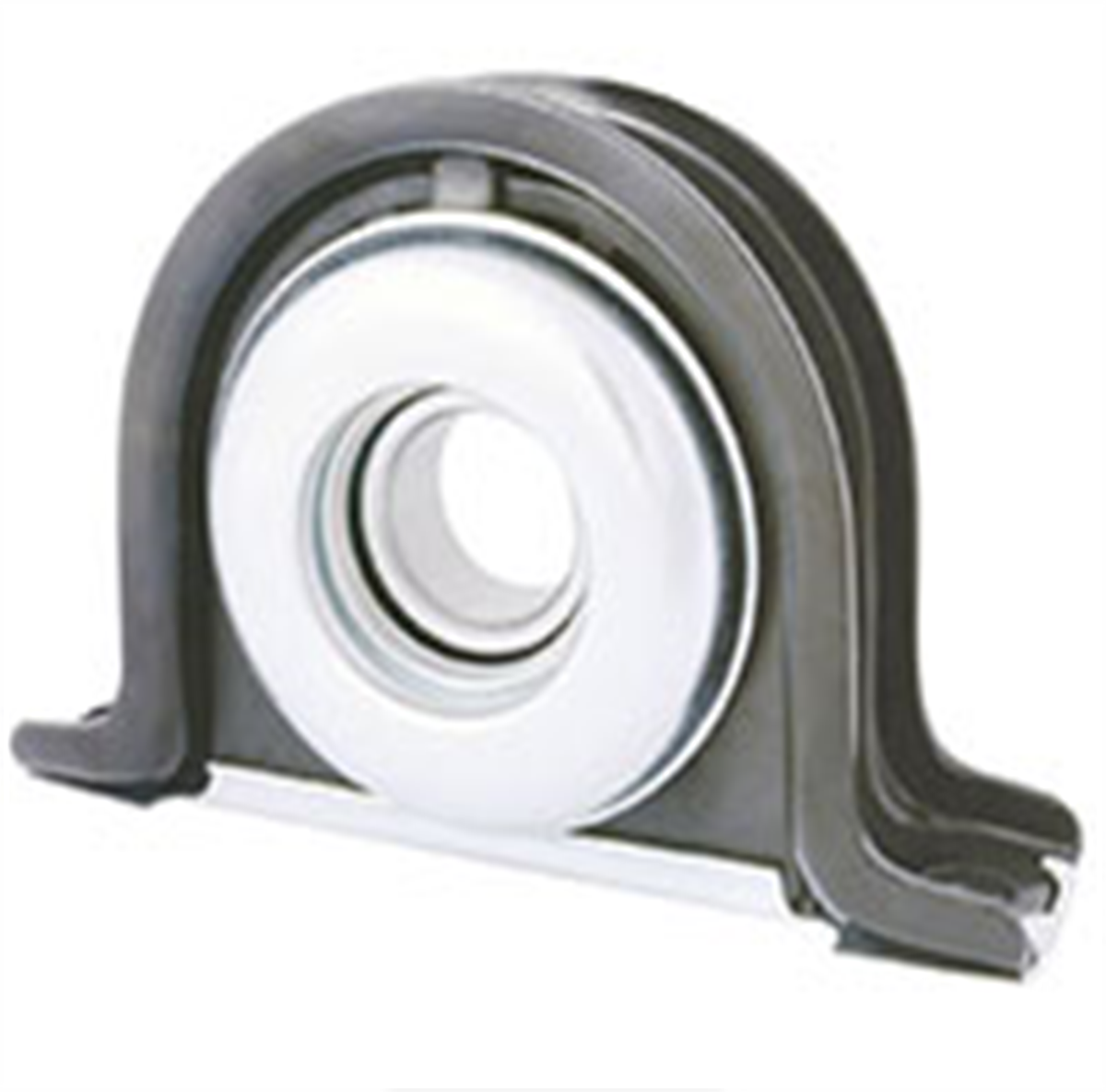 RENAULT MASTER ŞAFT ASKISI