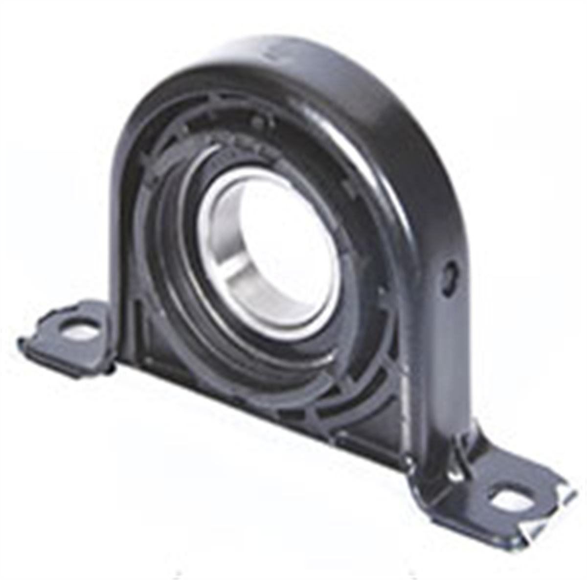 MASCOT R.3500 ŞAFT ASKISI