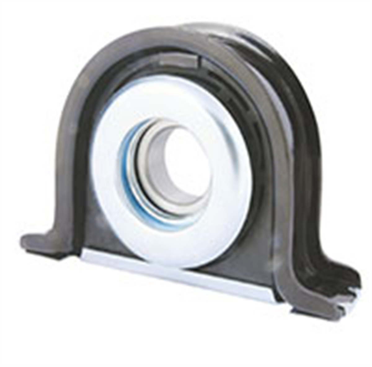 R VI MIDLUM-S.130 ŞAF ASKISI