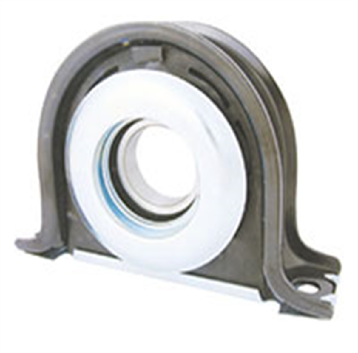 MIDLUM-G.210/G.230/G.260/G.290 ŞAF ASKISI