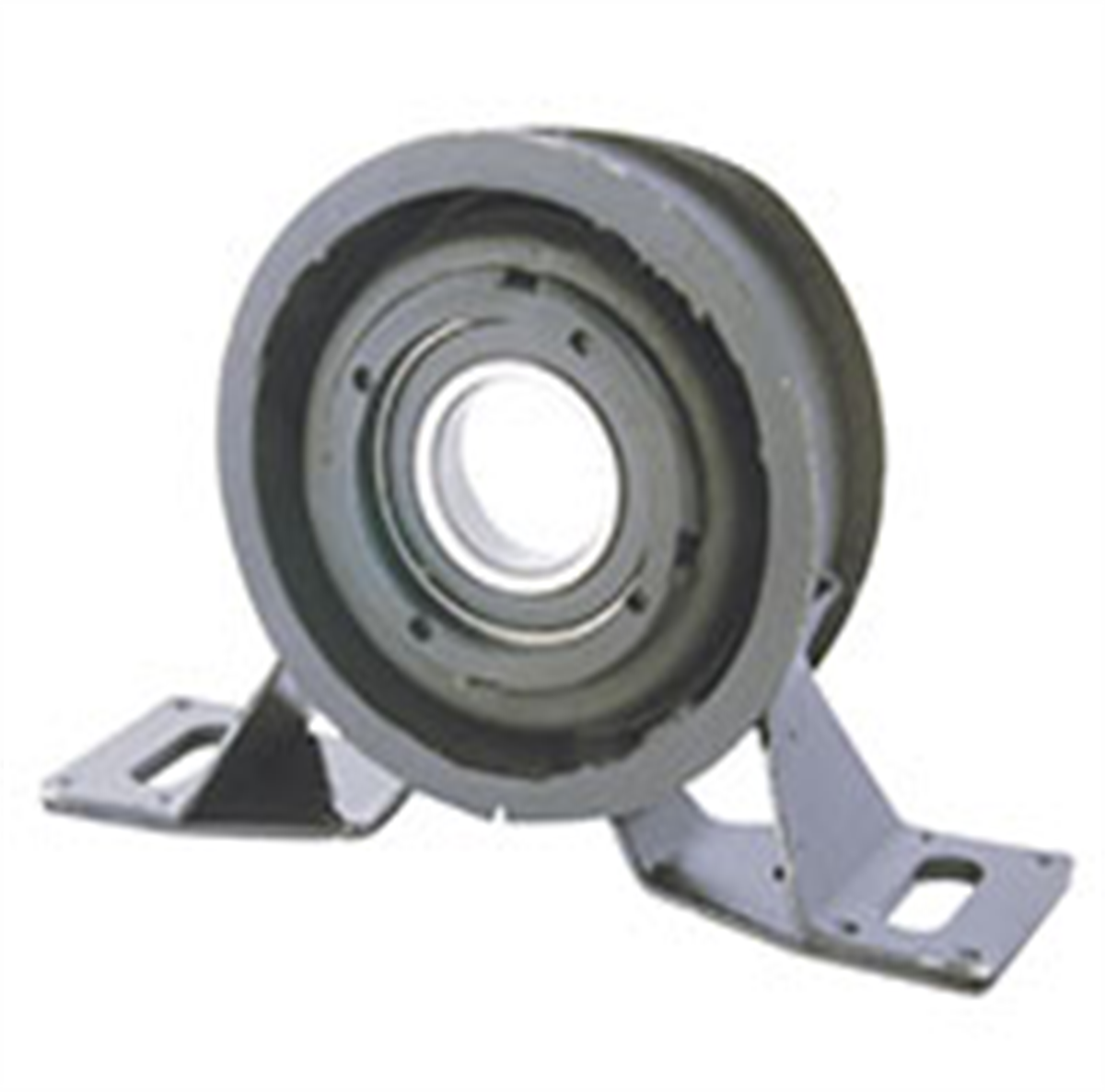 LAND ROVER FREELANDER-NACHİ RULMAN