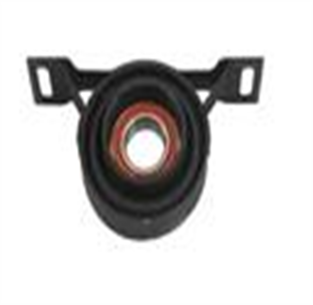 MIDLUM-G.210/G.230/G.260/G.289