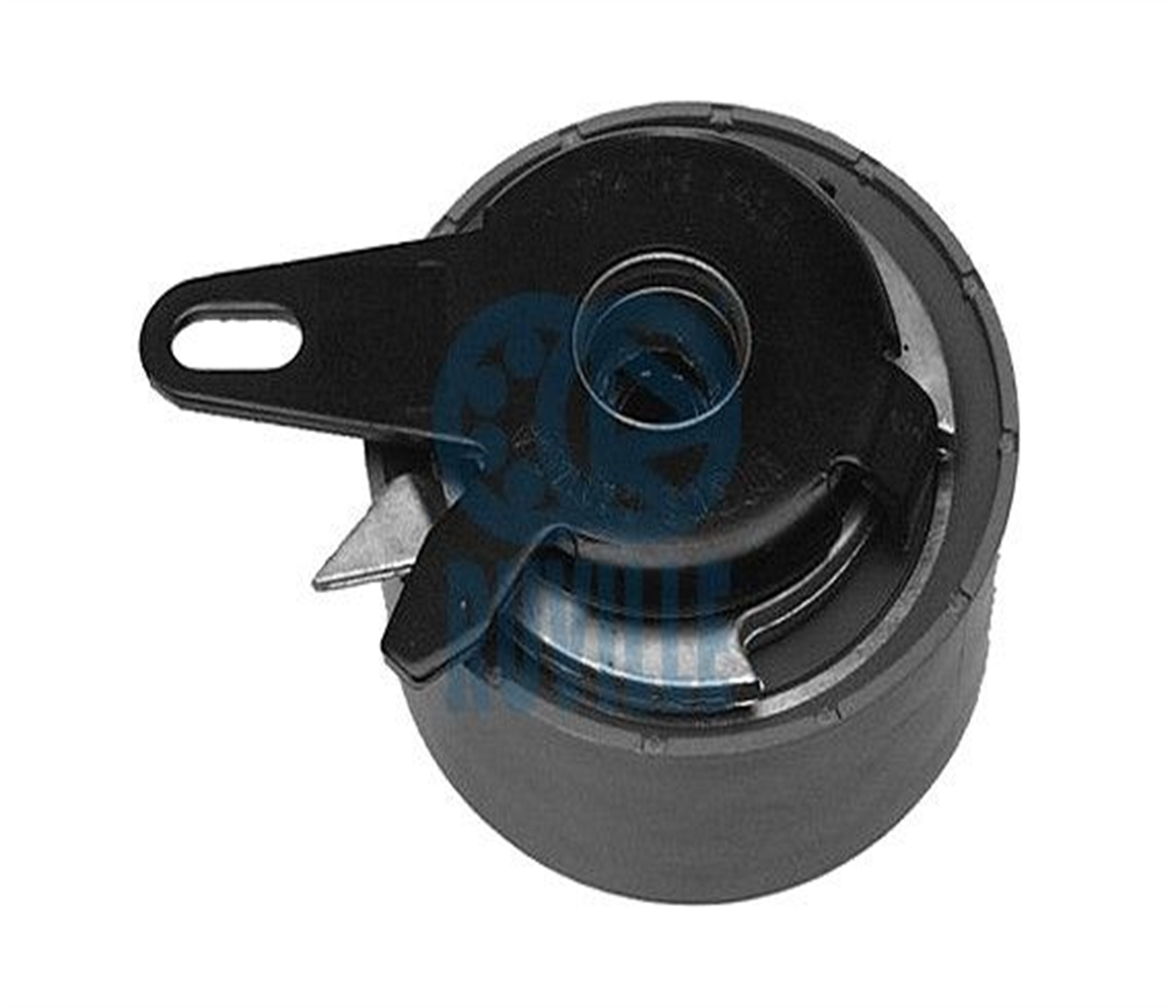 TRİGER GERGİ RULMANI