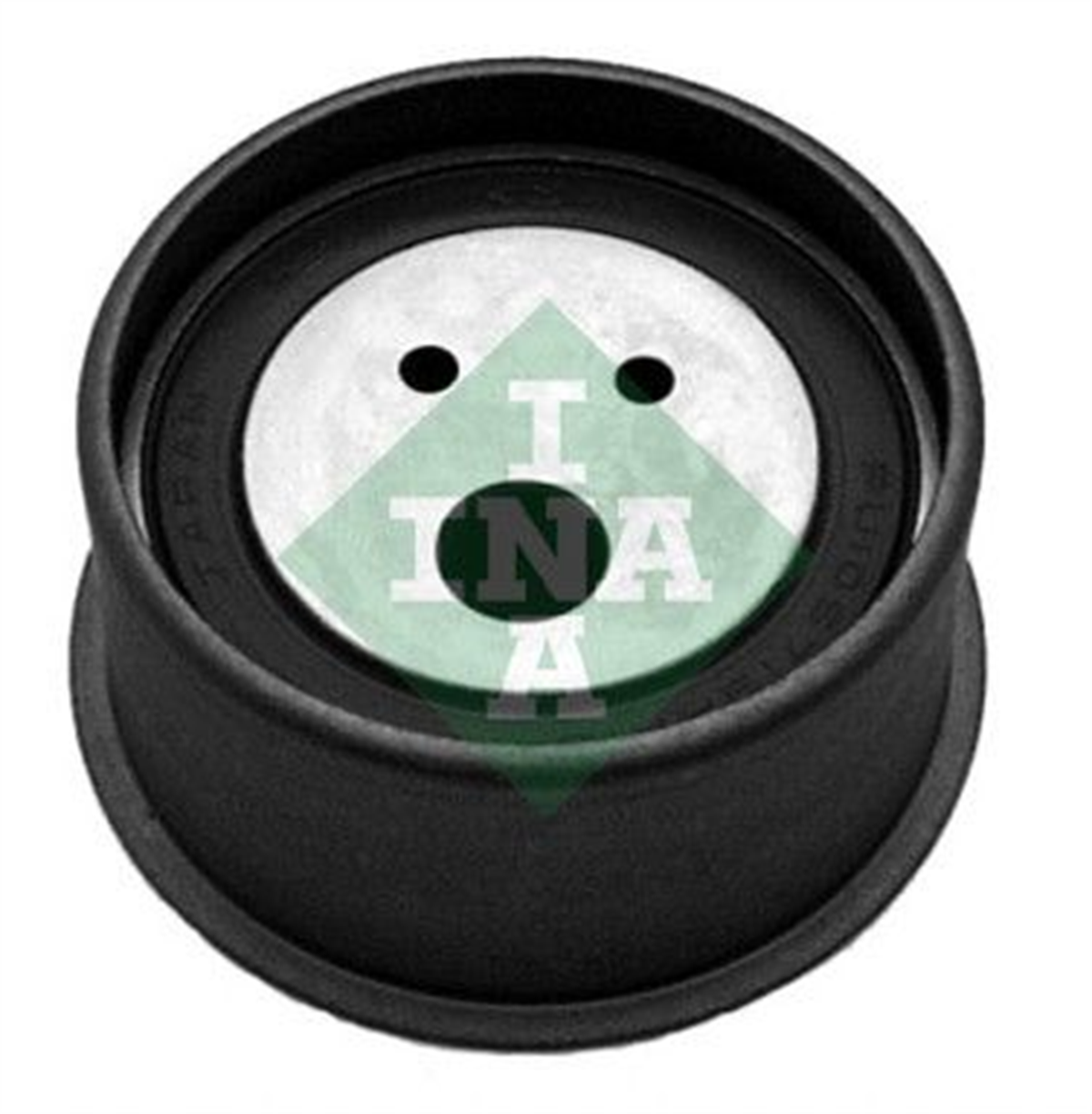 TRİGER GERGİ RULMANI