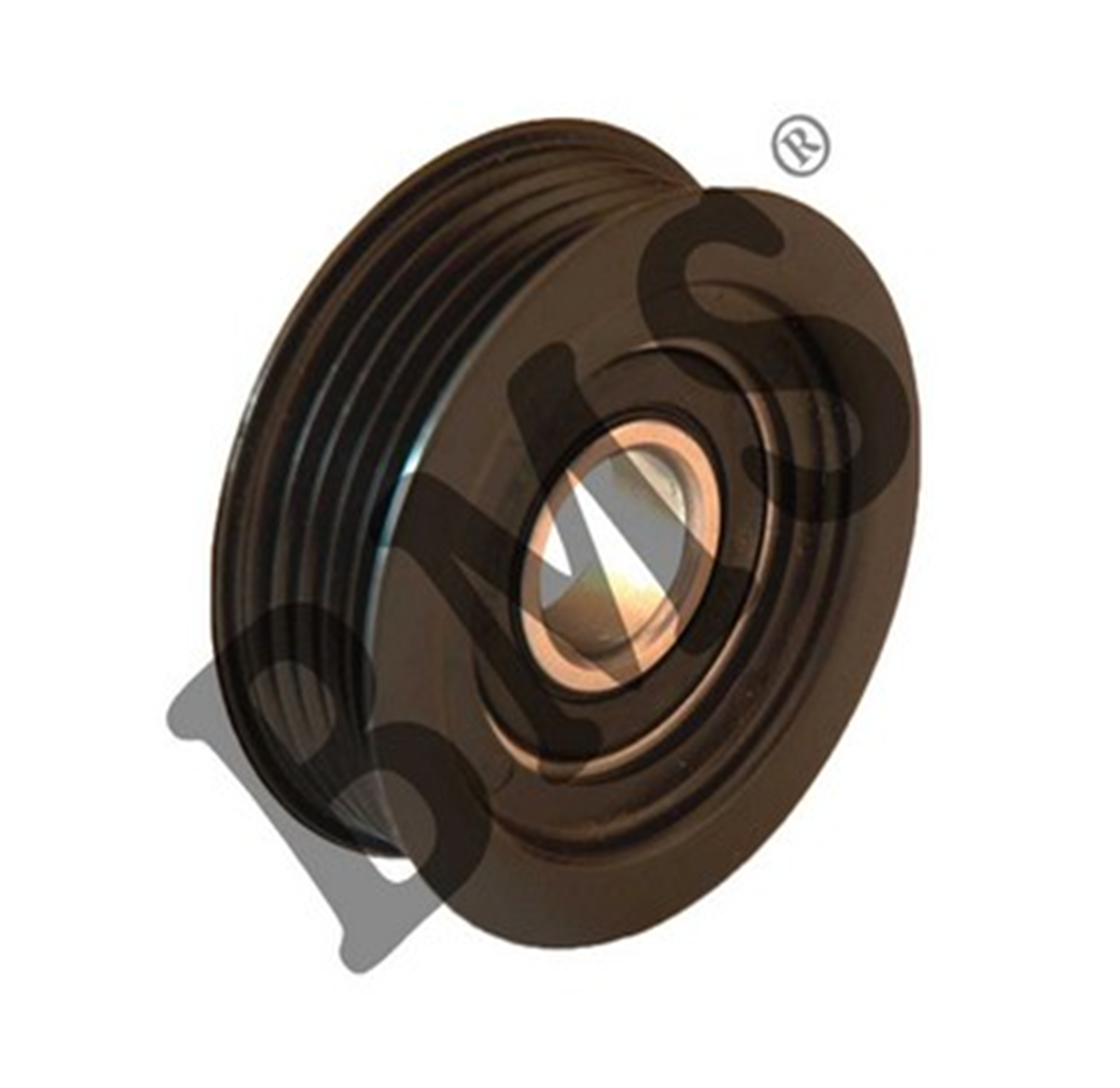 HYUNDAI ACCENT ERA 1,5 CRDI 2006 -> GETZ 1,5 CRDI 2006-> ACCENT BLUE 1.6 CRDI 2011 ->