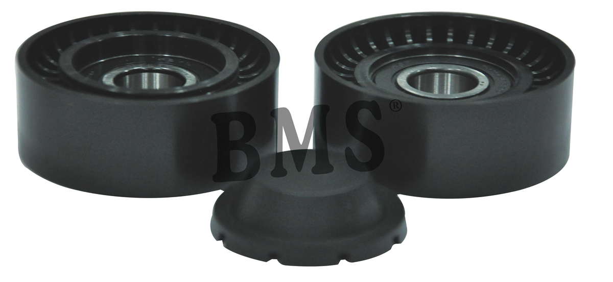 NISSAN ALMERA KUBISTAR MICRA RENAULT CLIO KANGO MEGANE MODUS SCENOCSYMBOL