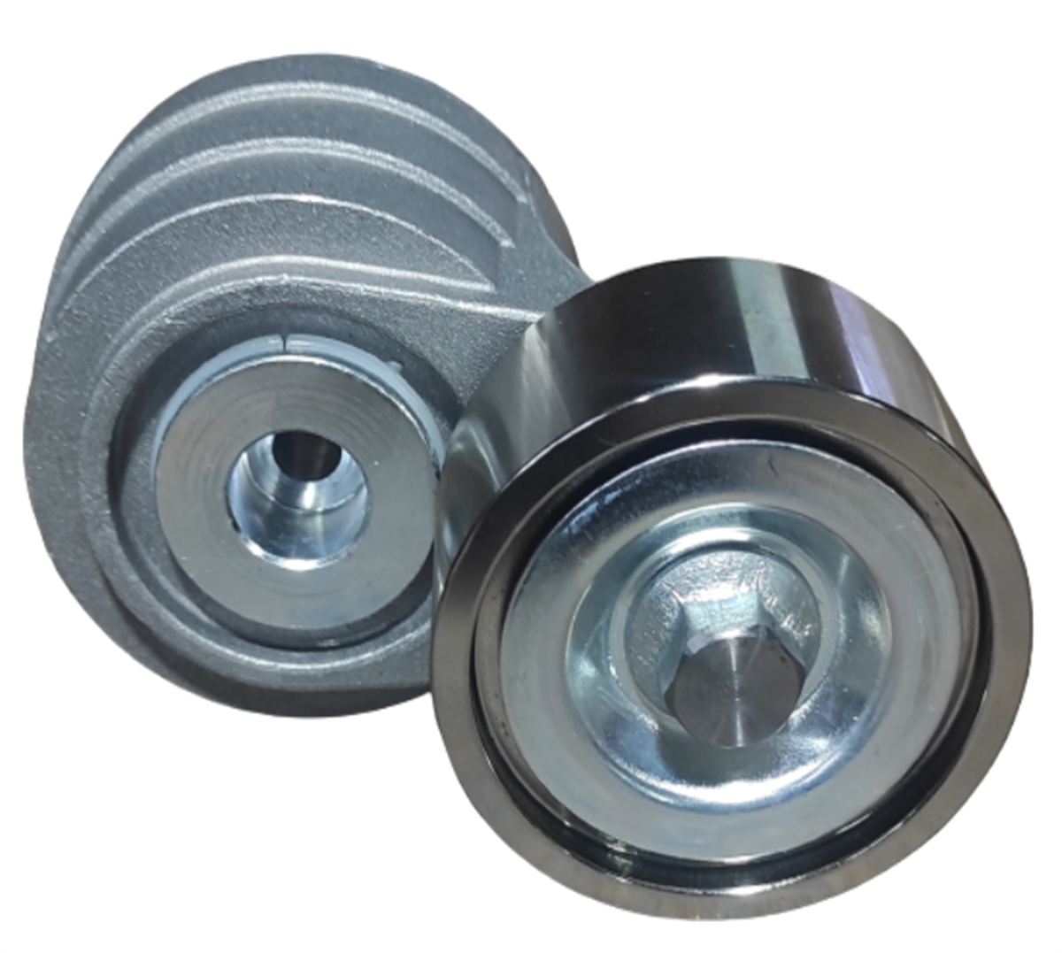 FORD CARGO 3542-F MAX 500 KAYIŞ GERGİSİ