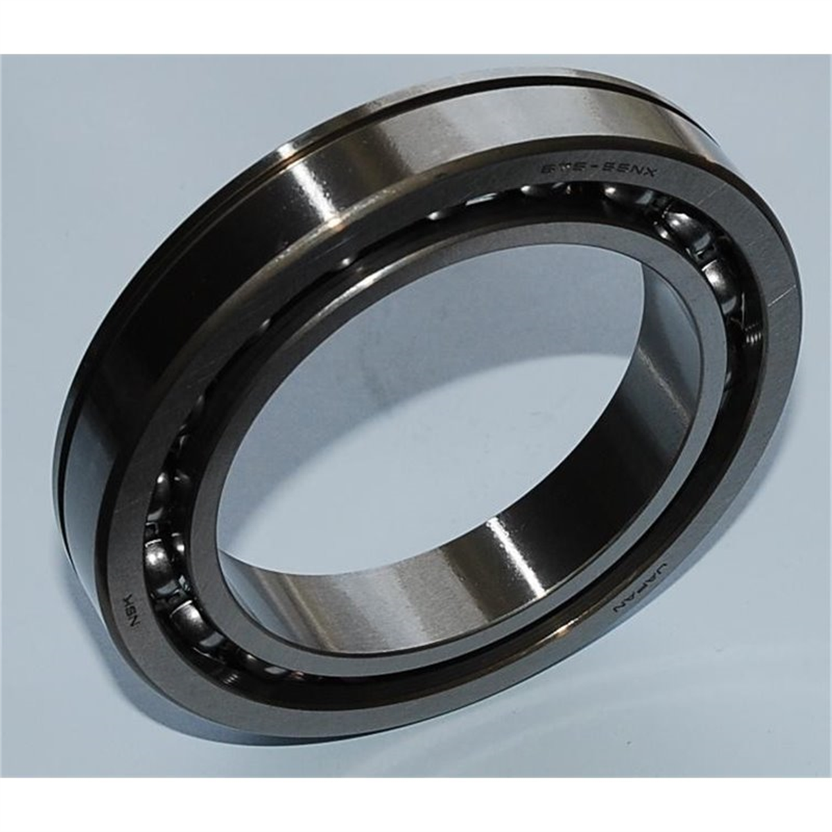 TOYOTA ŞANZUMAN RULMANI