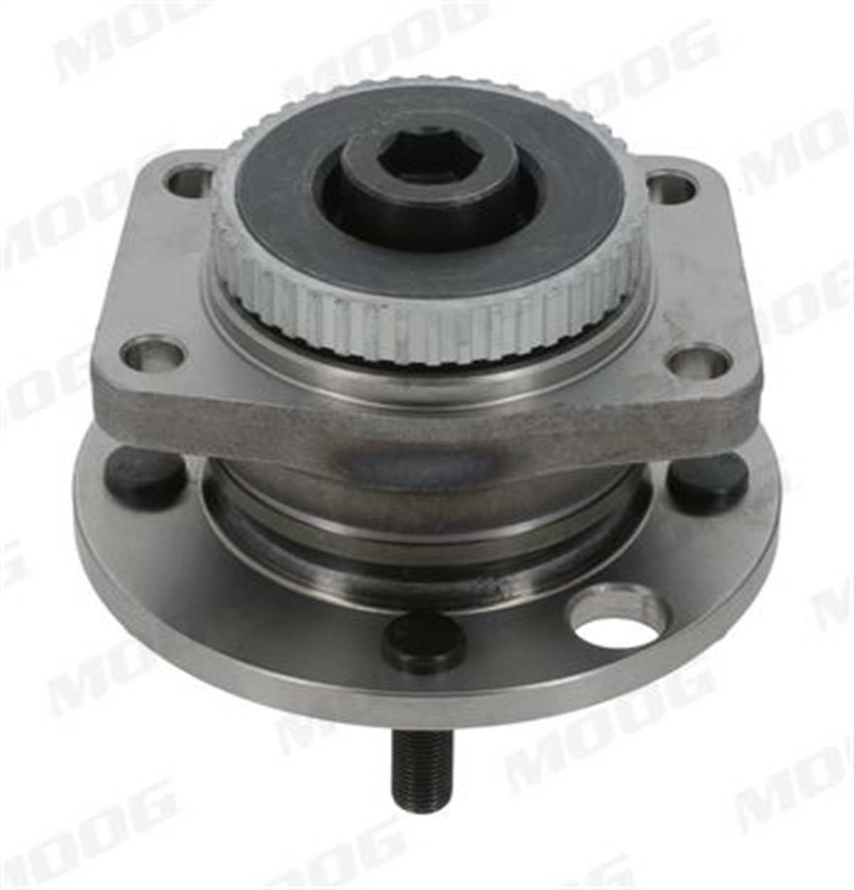 FORD MONDEO ARKA PORYA >1999