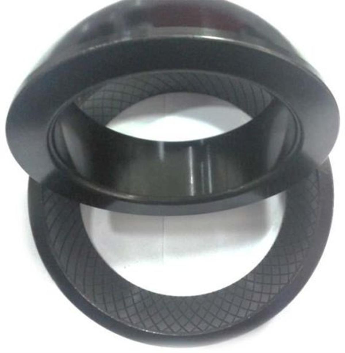 FORD CARGO BEŞİK RULMANI