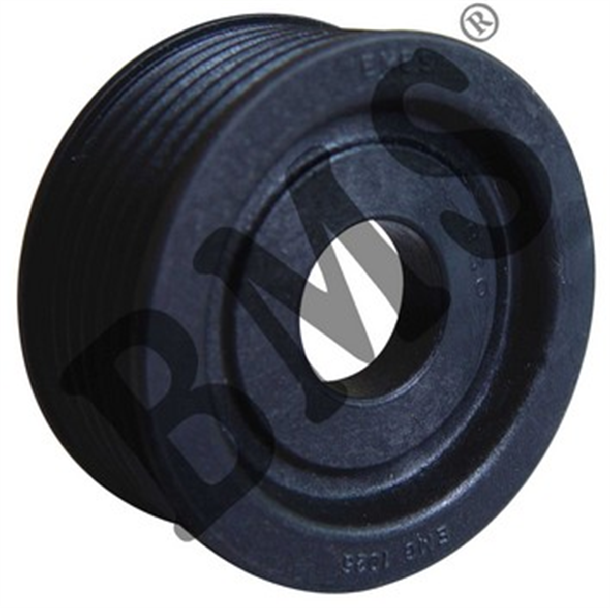 CITROEN BERLINGO-PARTNER 1,9D