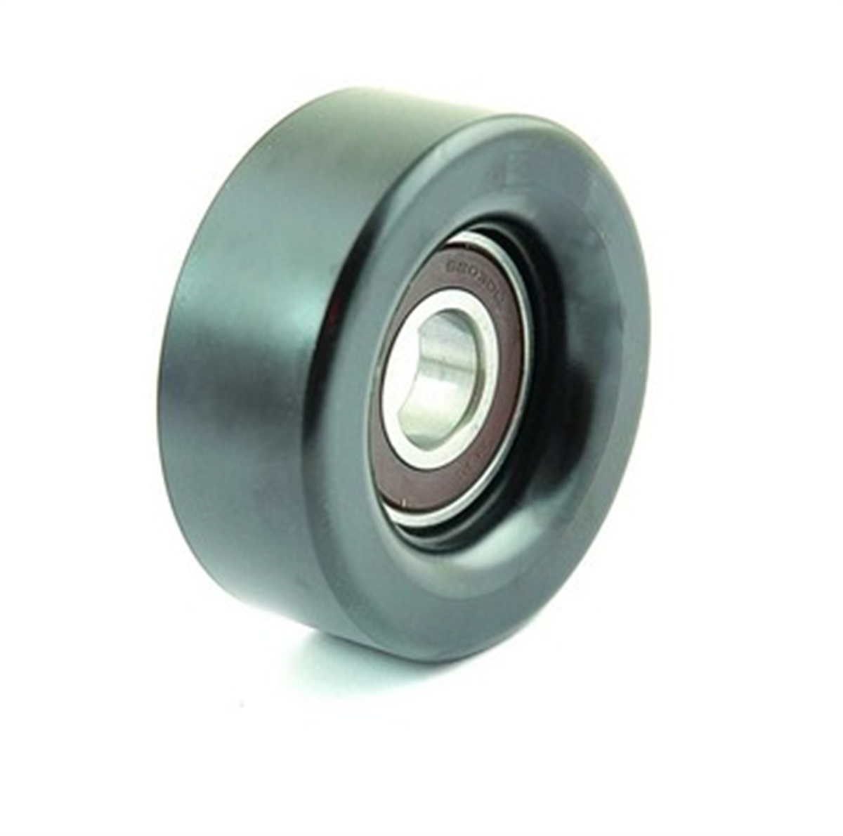 HYUNDAI ACCENT-GETZ 1,5CRDI 03--> 3 SİLİNDİR