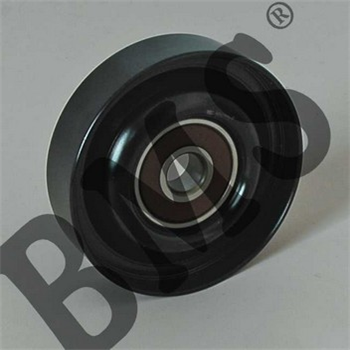 HYUNDAI ACCENT ERA KLİMA GERGİSİ