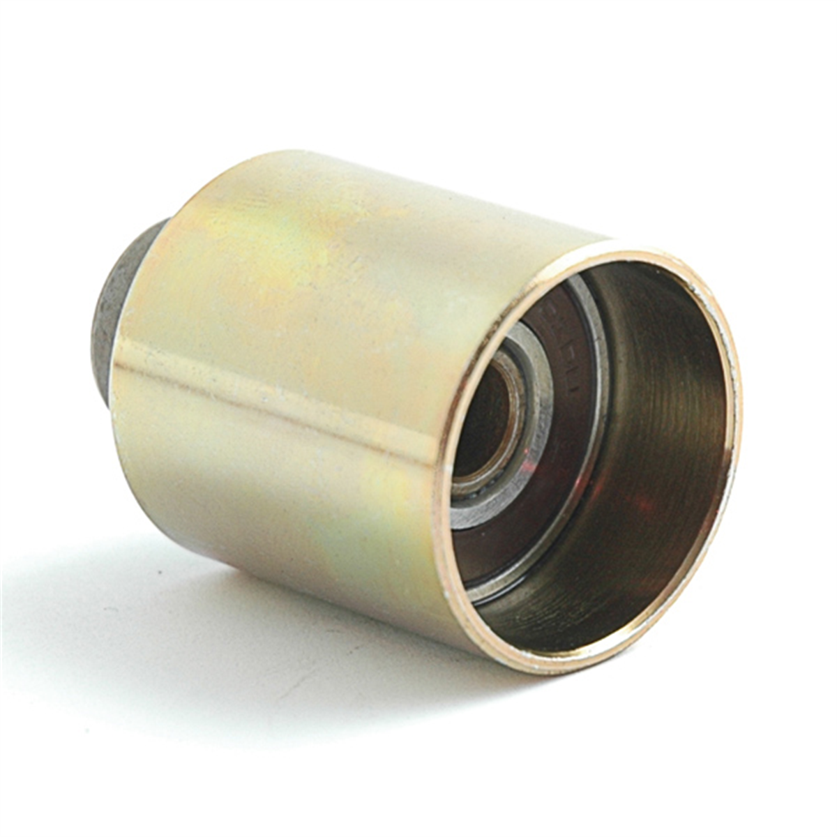 SUBARU FORESTER IMPREZA