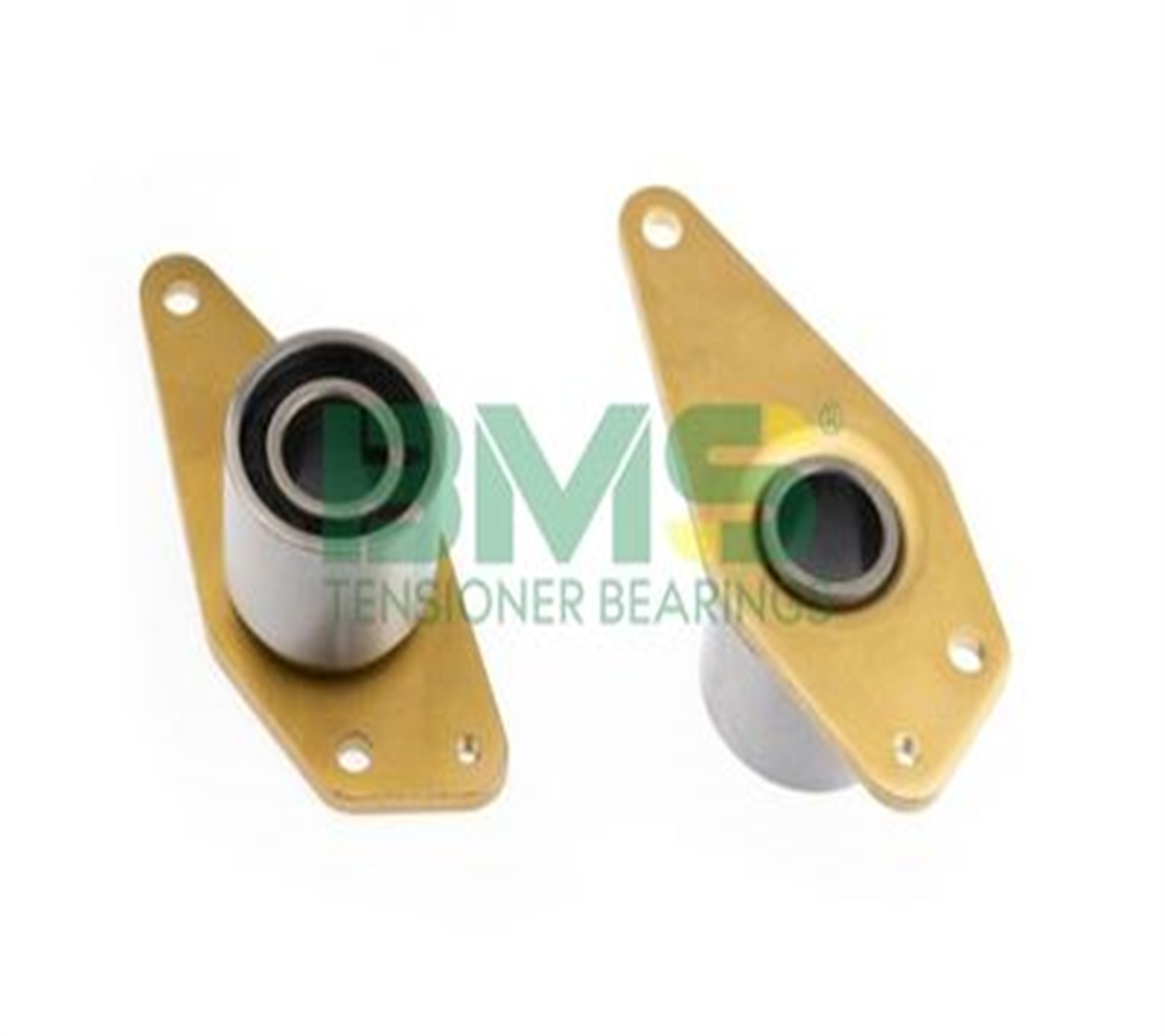 RENAULT CLIO LAGUNA MEGANE R19