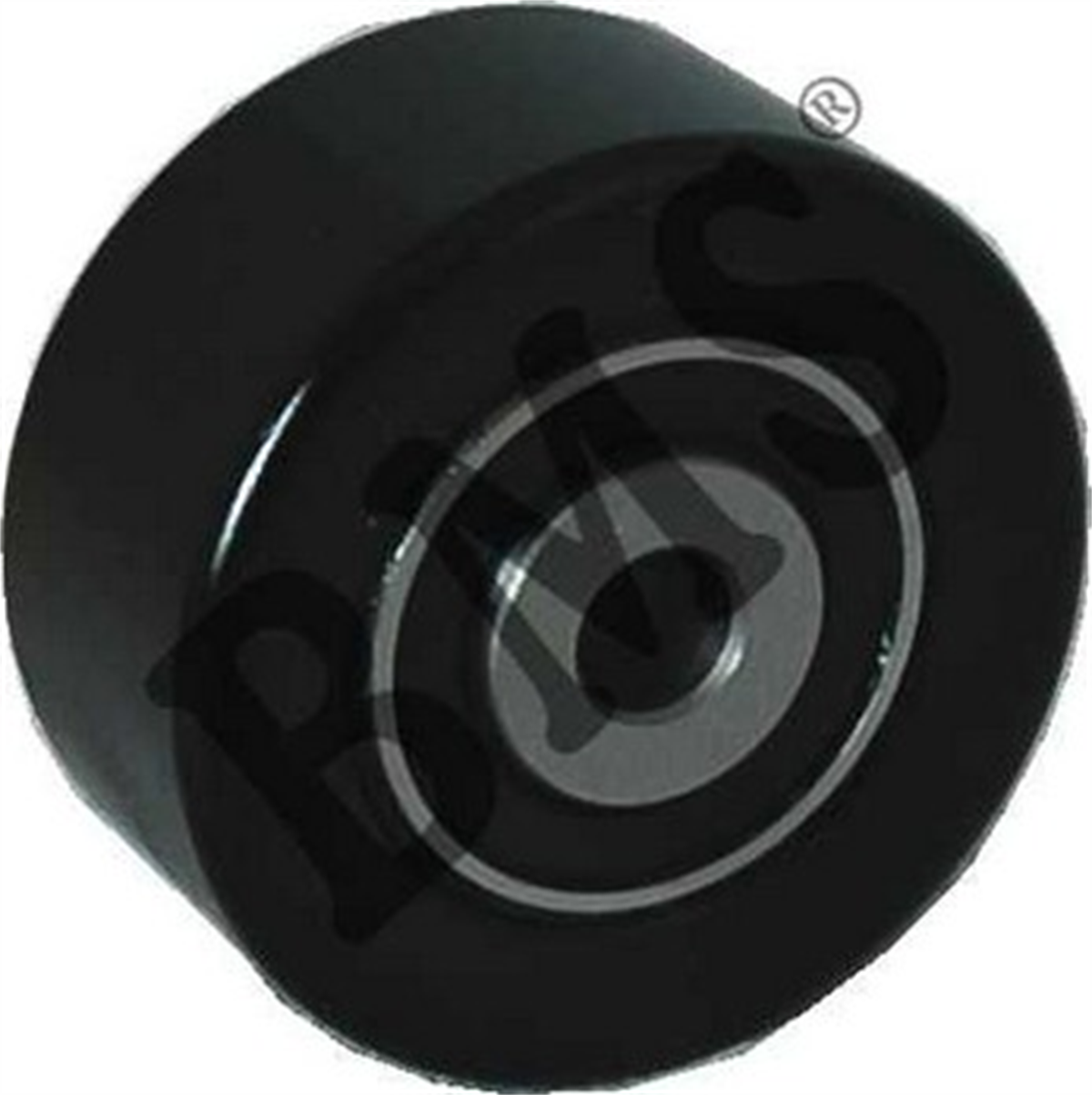 PEUGEOT 106-P206-P306-XSARA-XM-SAXO 1,1I/1,4I/1,6/1,6 16V/1,6I