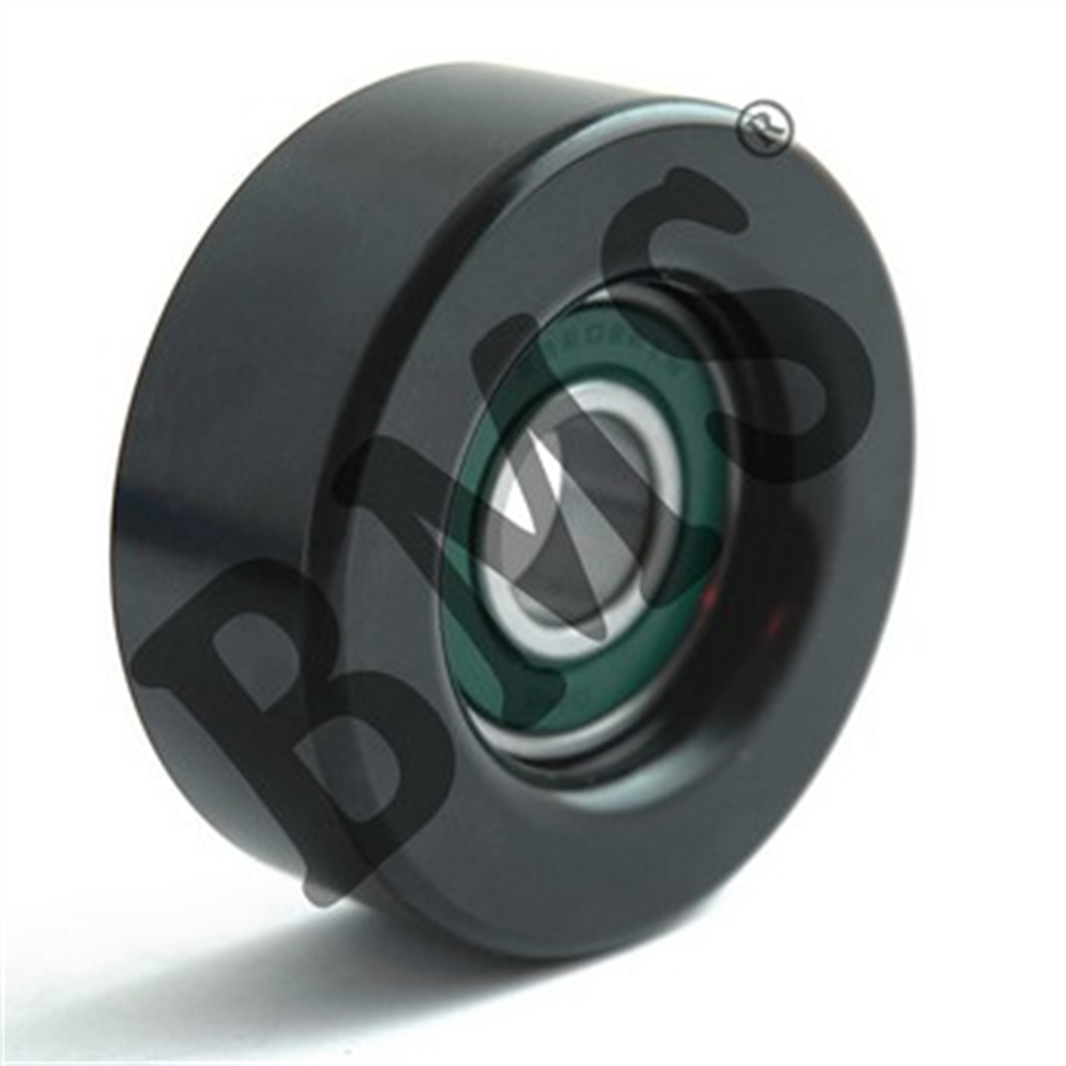 FORD ESCORT-FIESTA-FOCUS-KA 1,2/1,3/1,4/1,6/1,8 16V 95>06