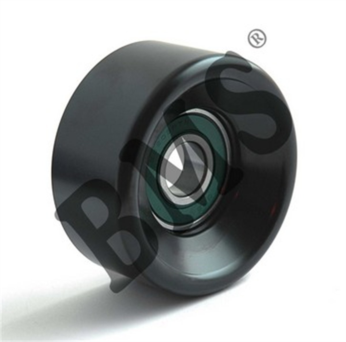 FORD TRANSIT 2,4TDCI 00->06