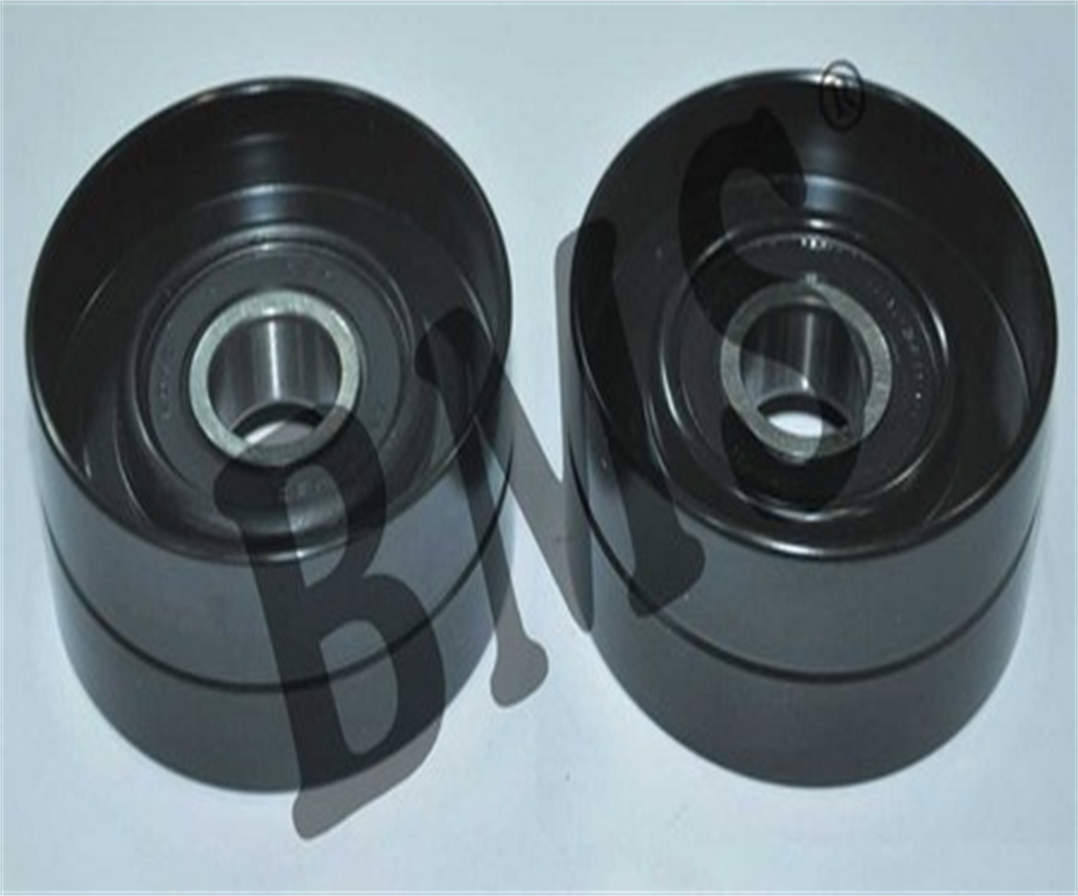 RENAULT LAGUNA-TRAFIC-MASTER-MOVANO-VIVARO-PRIMERA 2,0 16V/1,9DCI/1,8 16V 01->