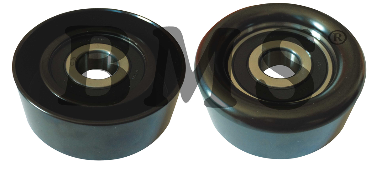 HYUNDAI:TUSCON IX35 SONATA KIA:SORENTO CERATO SPORTAGE