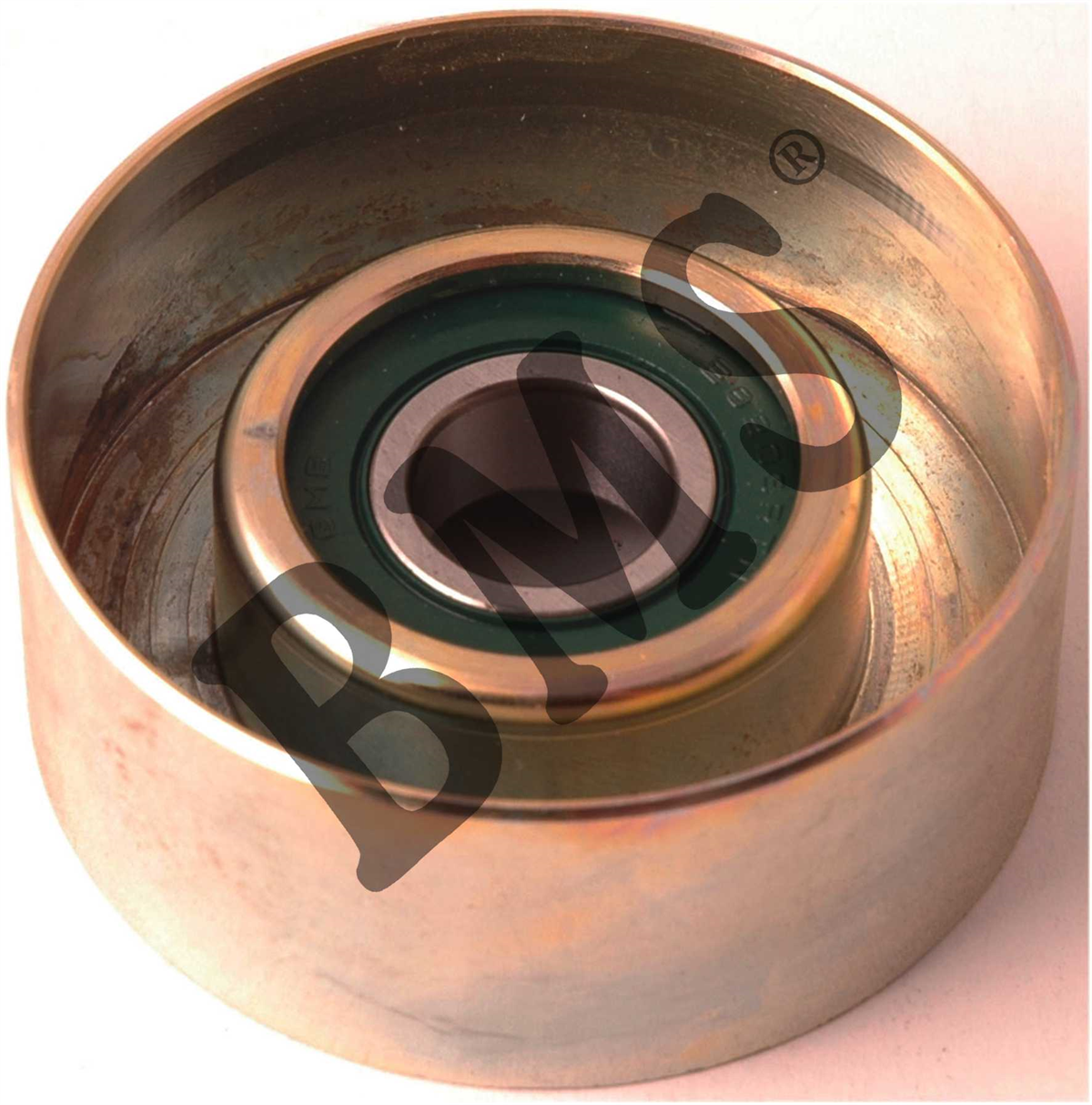 HONDA CIVIC VI-VII 1,6/1,8