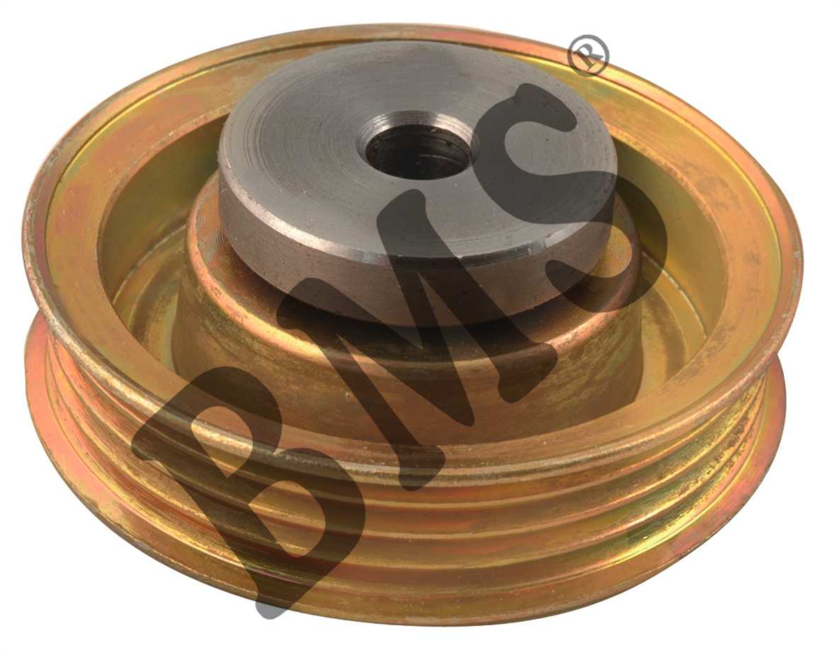 SUZUKI SWIFT 1,3 00->