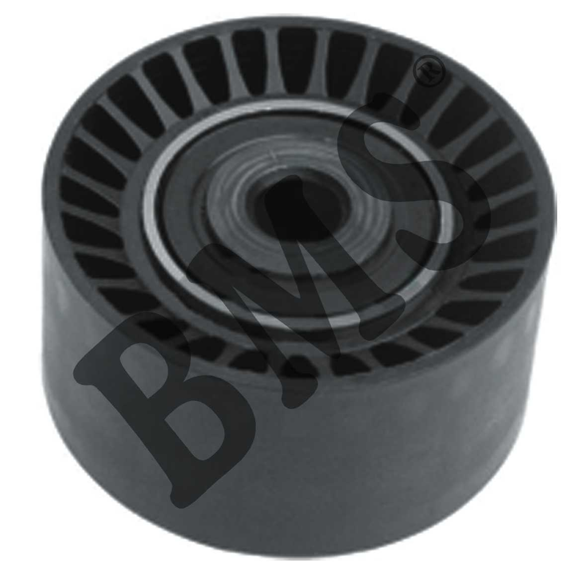 CITROEN C5 II-C5 III-P308-P5008-P3008-NEMO-SCUDO III-EXPERT III-JUMPY III-P206-P207-P307-P407-C1-C2-C3-C4-FIESTA-FOCUS 1,4HDI/1,6HDI 01->