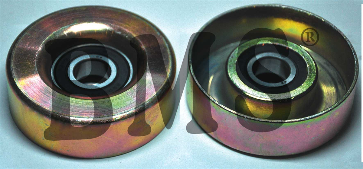 HONDA CITY CIVIC JAZZ V KAYIŞ GERGİSİ