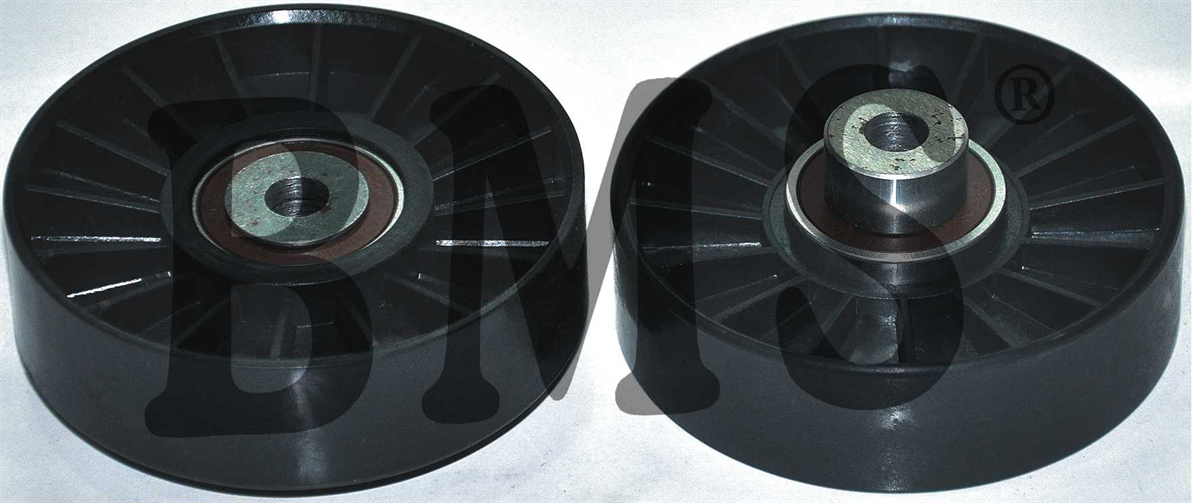 FIAT BRAVA-MARIA-PUNTO-ALFA /145/146/156