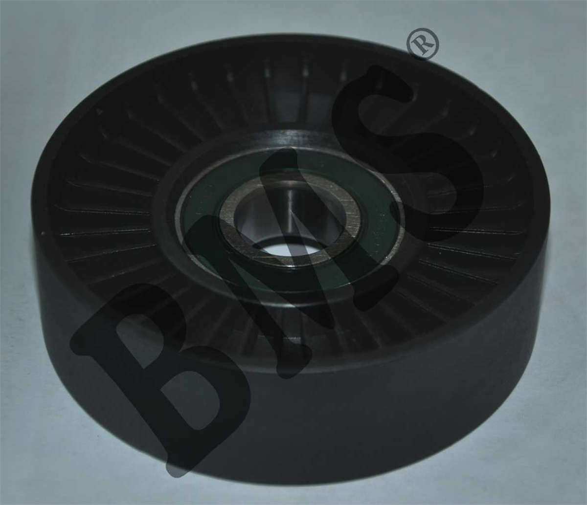 HYUNDAI SANTA-FE SONATA TUSCON 2,7 KIA SPORTAGE