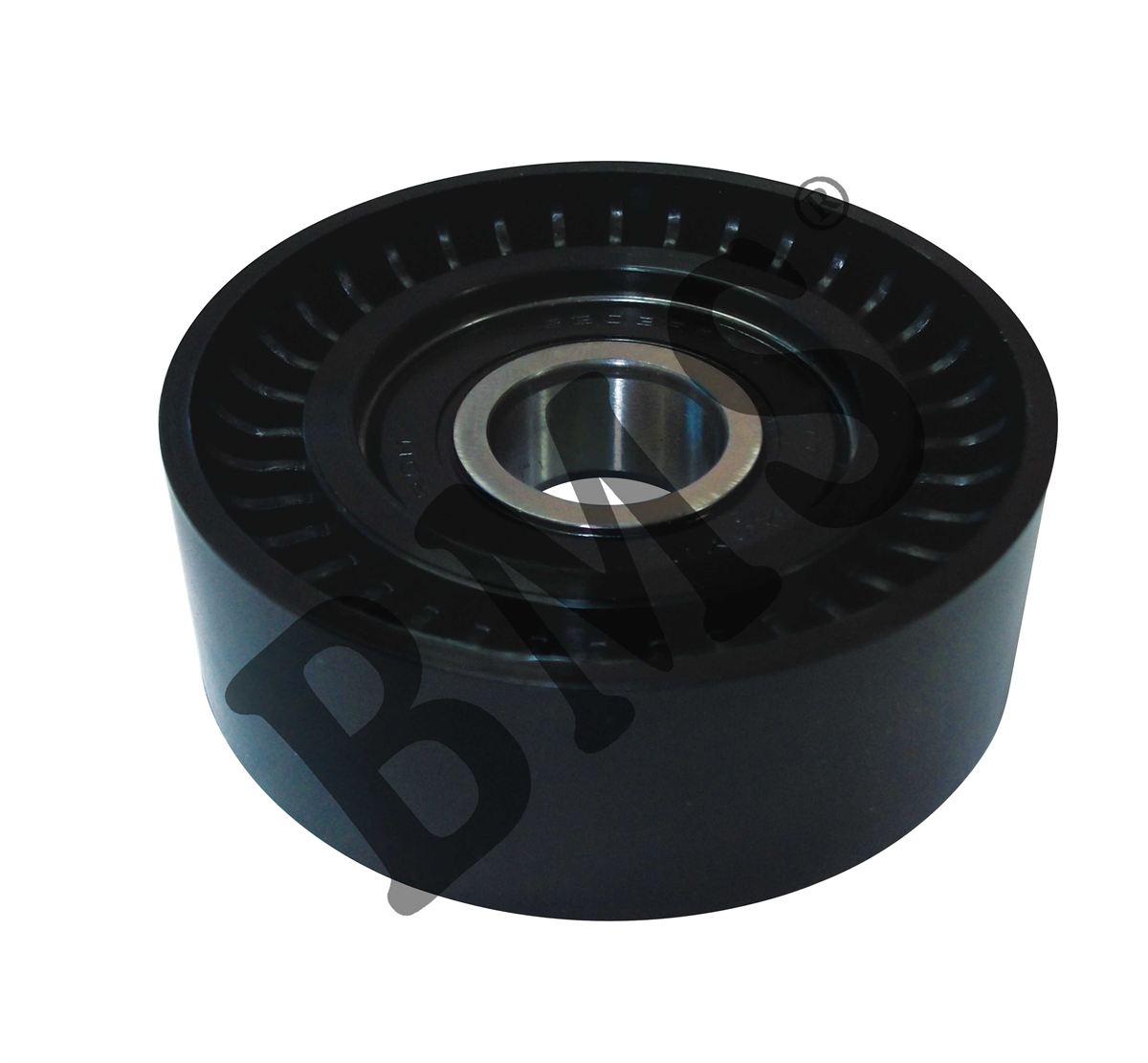 HYUNDAI ACCENT ERA-GETZ-İ20-İ30-MATRIX- EED DİZEL 2006 ->