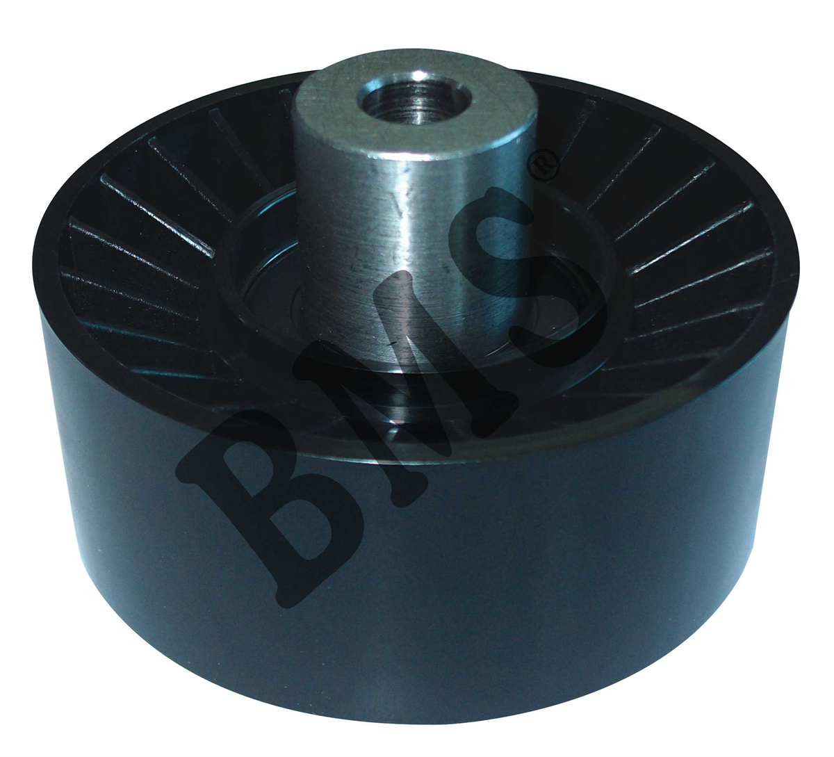 FORD TRANSIT V347 100PS/120PS/140PS 2,4TDCI 06/-> V347 3,2TDCI 200PS 07/->