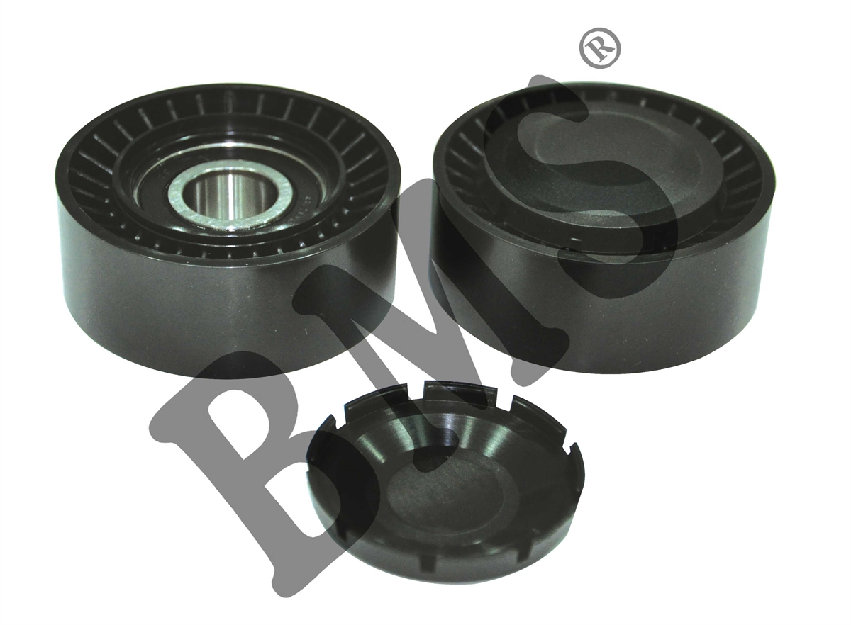 FIAT DOBLO PRATICO FIORINO LINEA QUBO STRADA