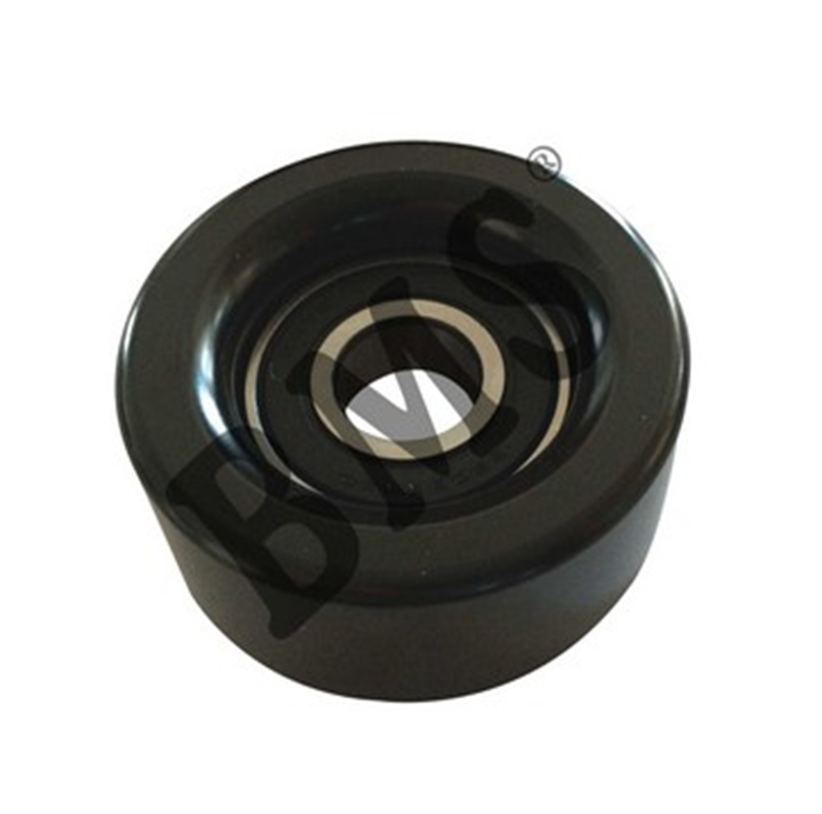 HYUNDAI ACCENT BLUE V KAYIŞ RULMANI