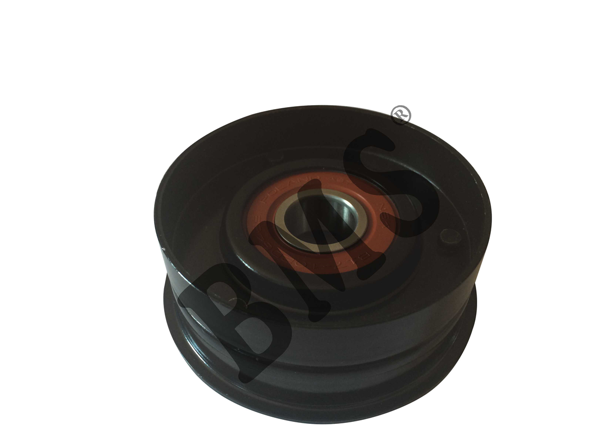 DAF XF95 CF85 V KAYIŞ GERGİSİ