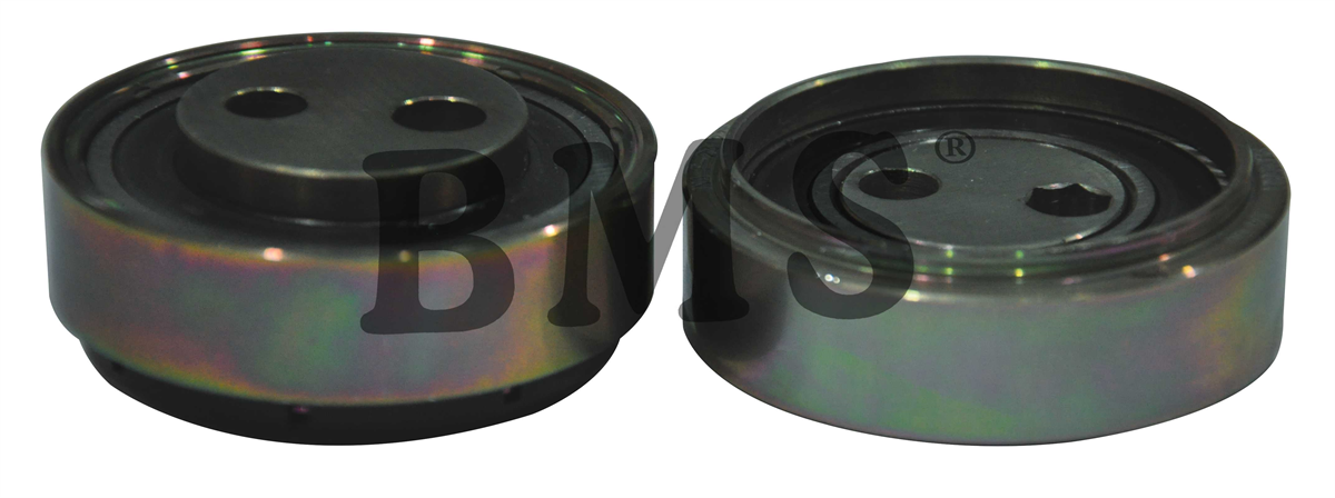 AUDI A4 A6 A8 2,5TDI SKODA SUPER B 2,5 TDI