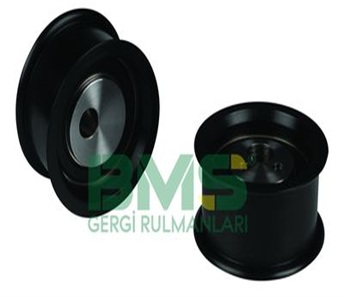 LADA VEGA 110 111 112