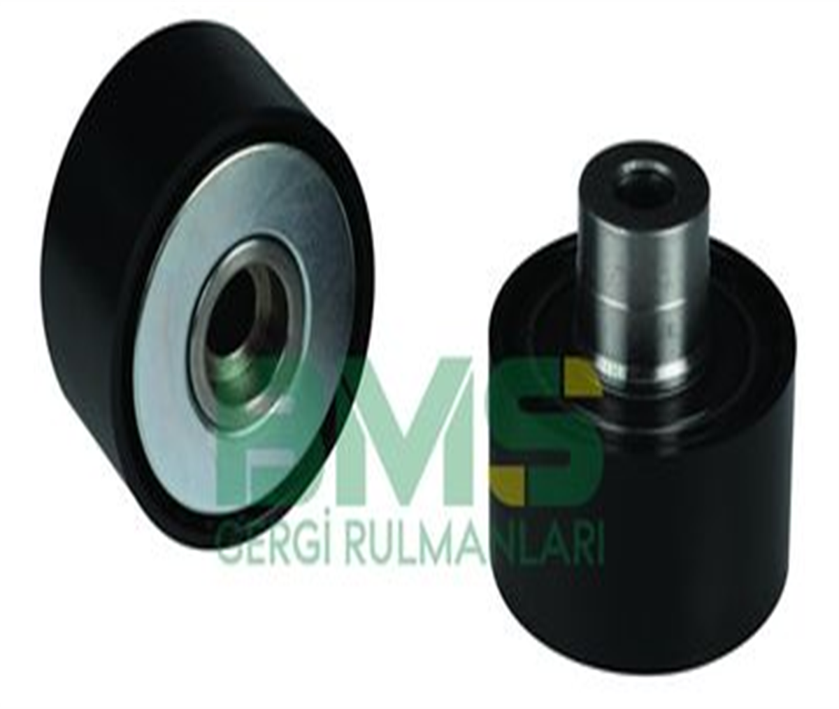 CITROEN BERLNGO XSARA FORD FIESTA FUSION MAZDA 2PEUGEOT 206 PARTNER