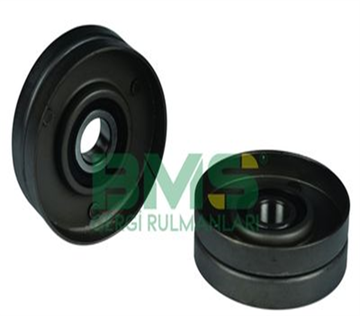 AUDI RENAULT TRUCKSVOLKSWAGEN BORA CADDY GOLF BETTLE POLO VOLVO S70 S80 V70 850